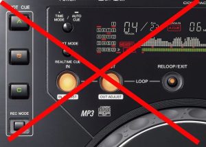 Non pensare ai loop e a tutto il resto, solo funzioni principali!