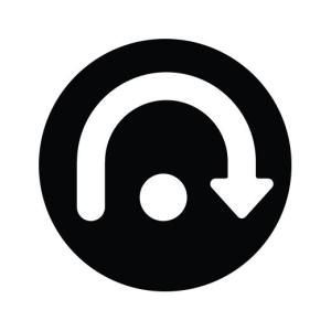 Serato-Flip