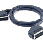Scart