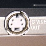 Collegamento S-Video