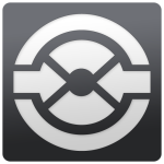 traktor