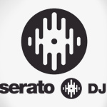 tasti di scelta rapida serato dj