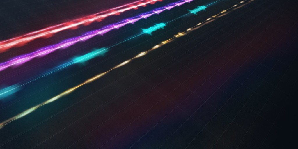 stems