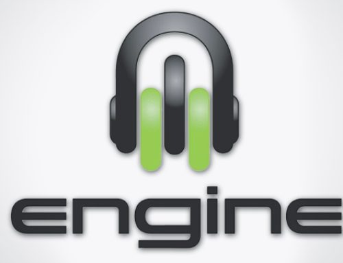 Engine DJ 5.0: innovazione, bug iniziali e primi aggiornamenti correttivi