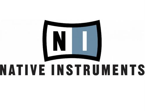 Native Instruments in difficoltà finanziaria