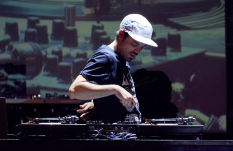 dj skillz