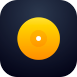 logo algoriddim djay