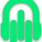 Logo Engine