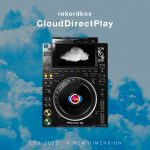 CloudDirectPlay