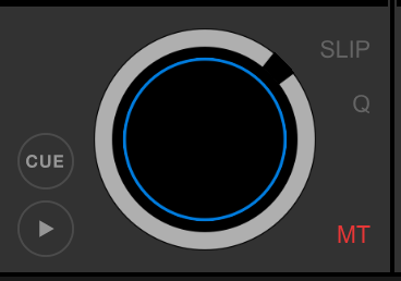Pitch Master Tempo Rekordbox