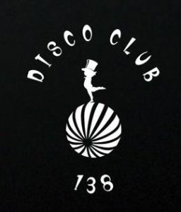 discoteca italiana
