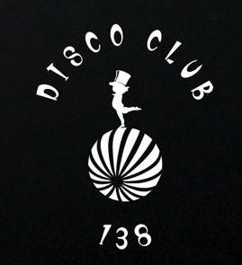 discoteca italiana
