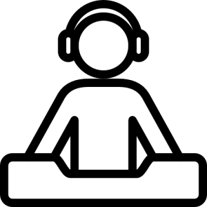 tecniche di base