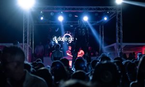 diventare un dj popolare diventare un dj famoso