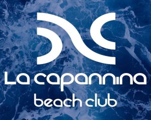 capannina beach club