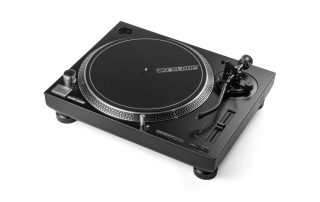 Giradischi RELOOP RP-5000 MK4
