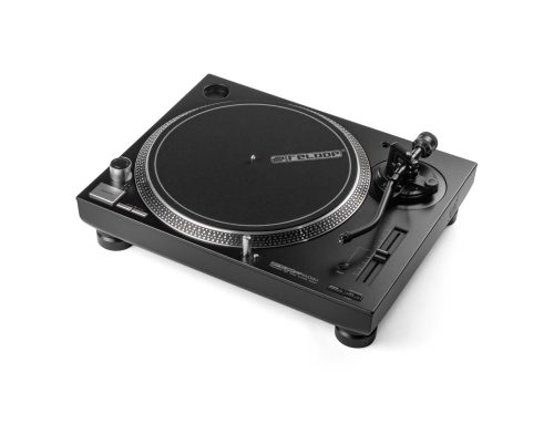 RELOOP RP-5000 MK4