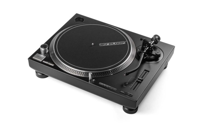 RELOOP RP-5000 MK4