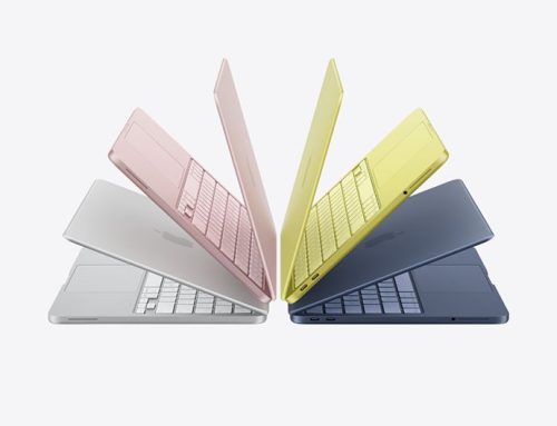 MacBook Neo: va bene per un DJ?