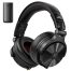 Cuffie wireless oneodio studio max2