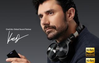 KSHMR