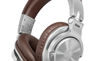 One Odio Fusion A70
