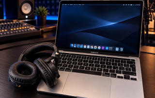 OneOdio Fusion A70 Gen 2