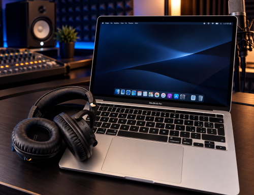 OneOdio Fusion A70 Gen 2: recensione delle cuffie wireless per DJ