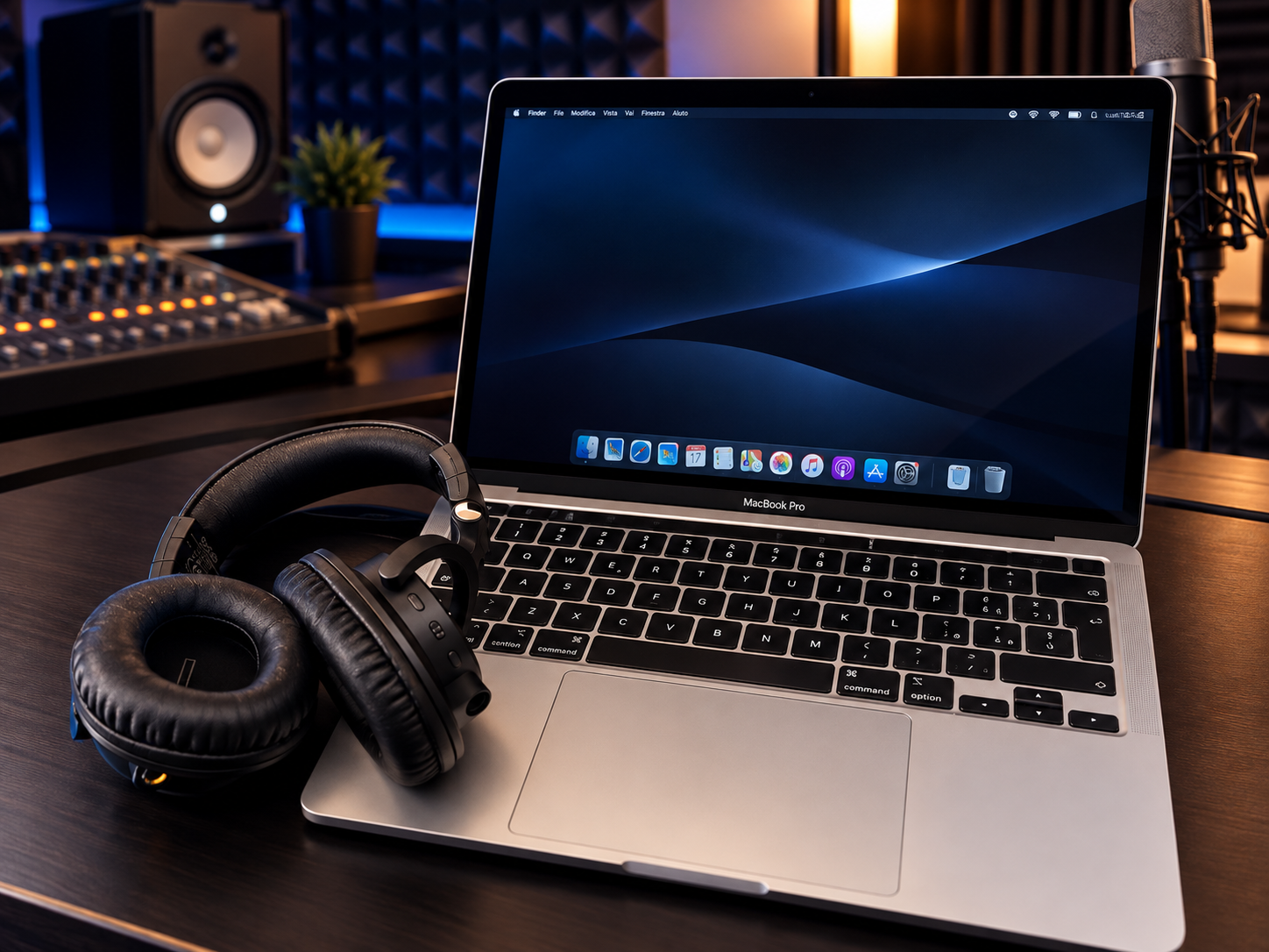 OneOdio Fusion A70 Gen 2
