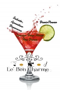 Le Bon Charme
