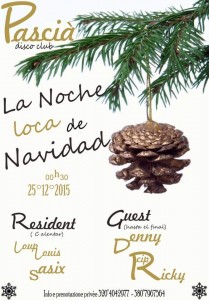 Natale 2015       
